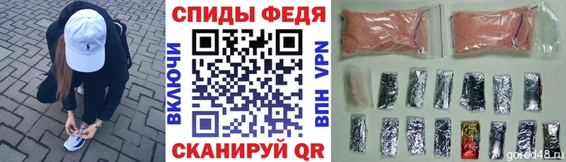 АМФ 98%  Дубна 
