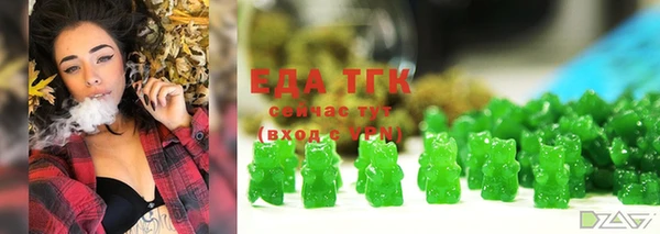 spice Вяземский