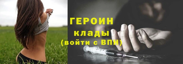 гидра Вязники