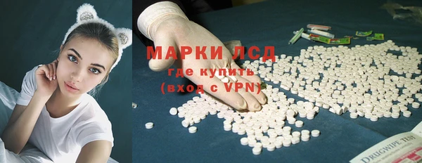 шишки Вязьма