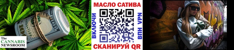 hydra онион  Дубна  Дистиллят ТГК гашишное масло  купить наркоту 